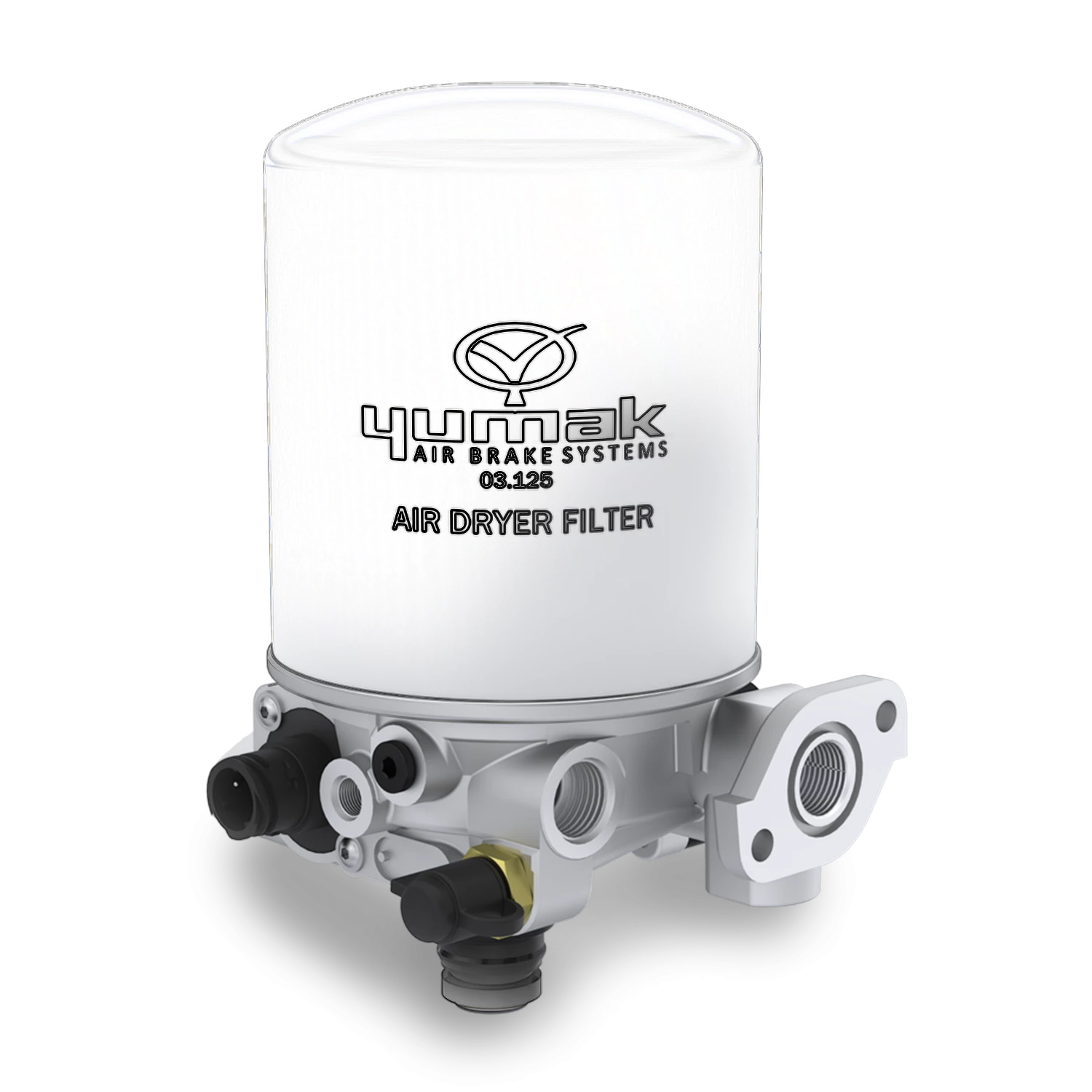 Воздухоосушитель Осушитель воздуха