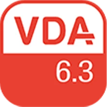 vda-6.3