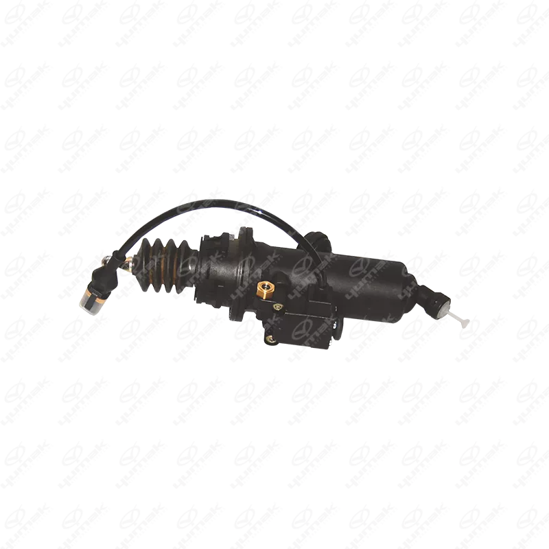 09.01.058.S