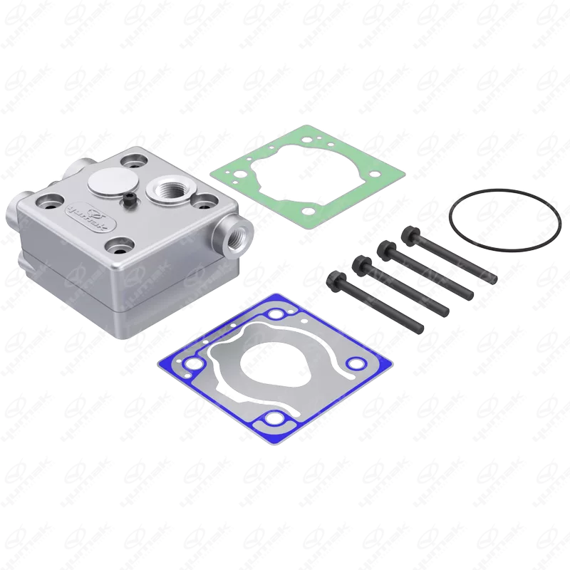 Pneumatic Air Cylinder SDB Foot Mounting Bore 16/20/25/32/40mm MA/MAL - Foto 4