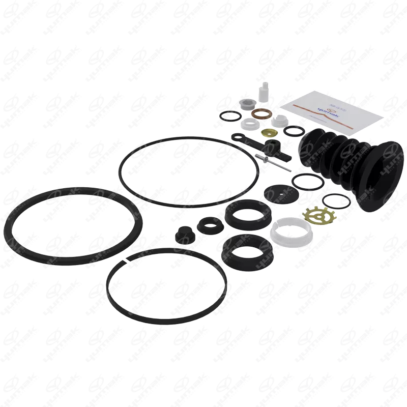 RK.02.046