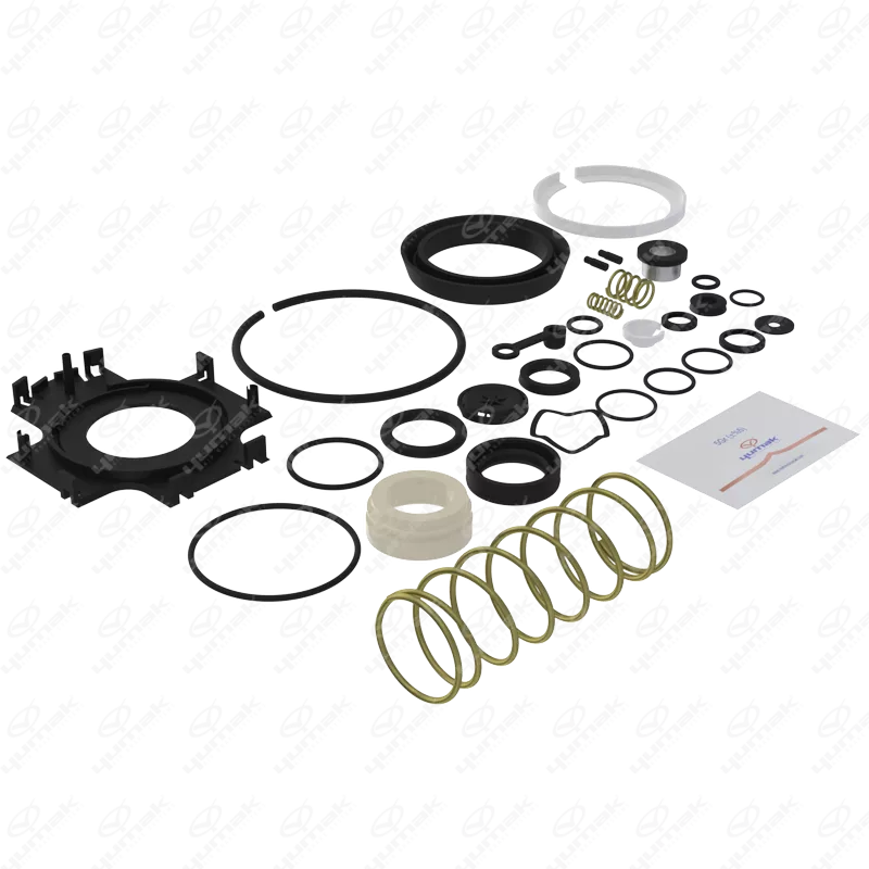 RK.02.139