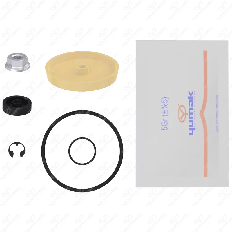RK.03.013