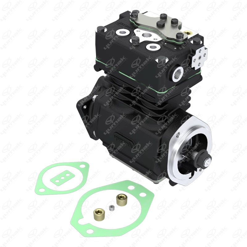159 270 0300