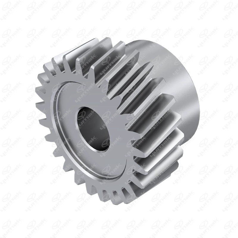309 025 0006