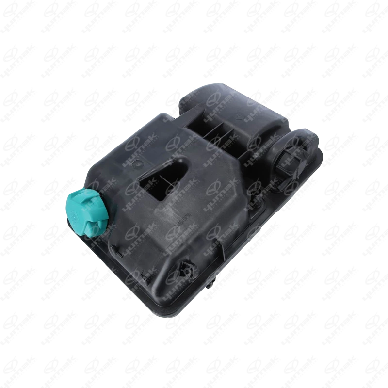 62.03.078
