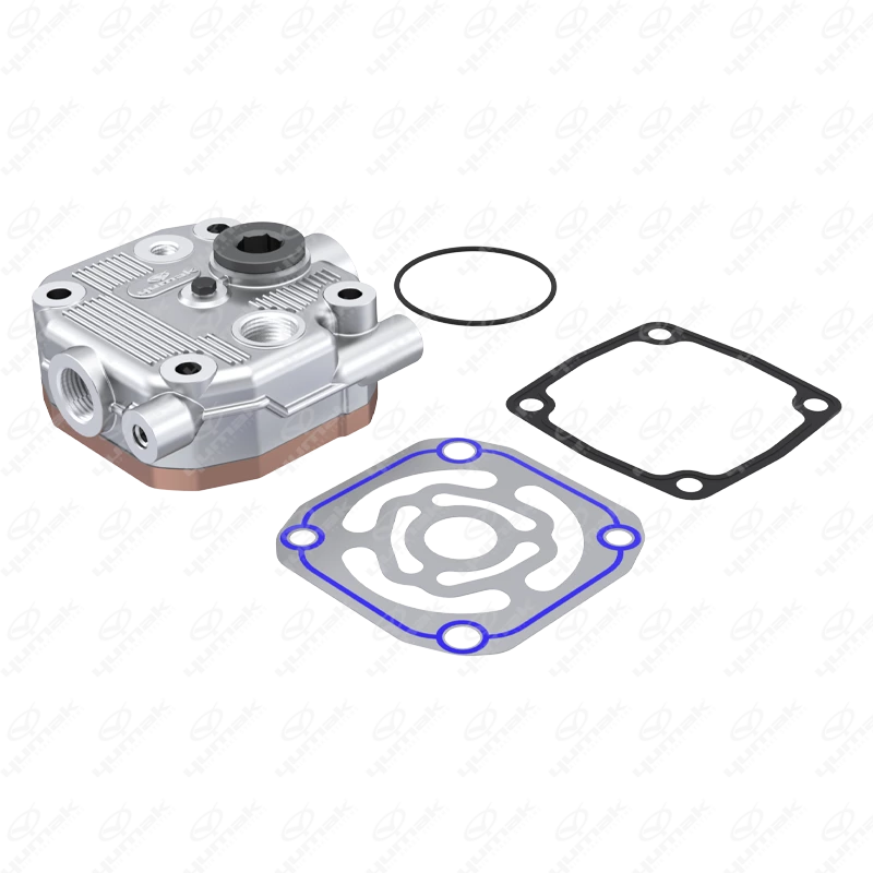 140 200 0110