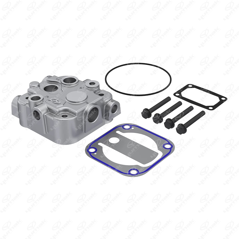 149 180 0210