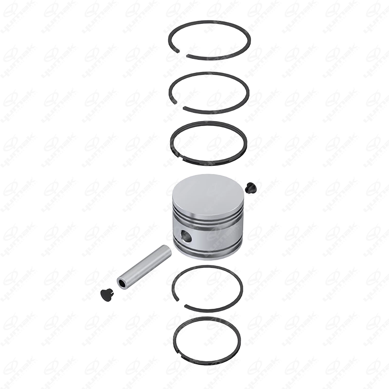 314 070 3002