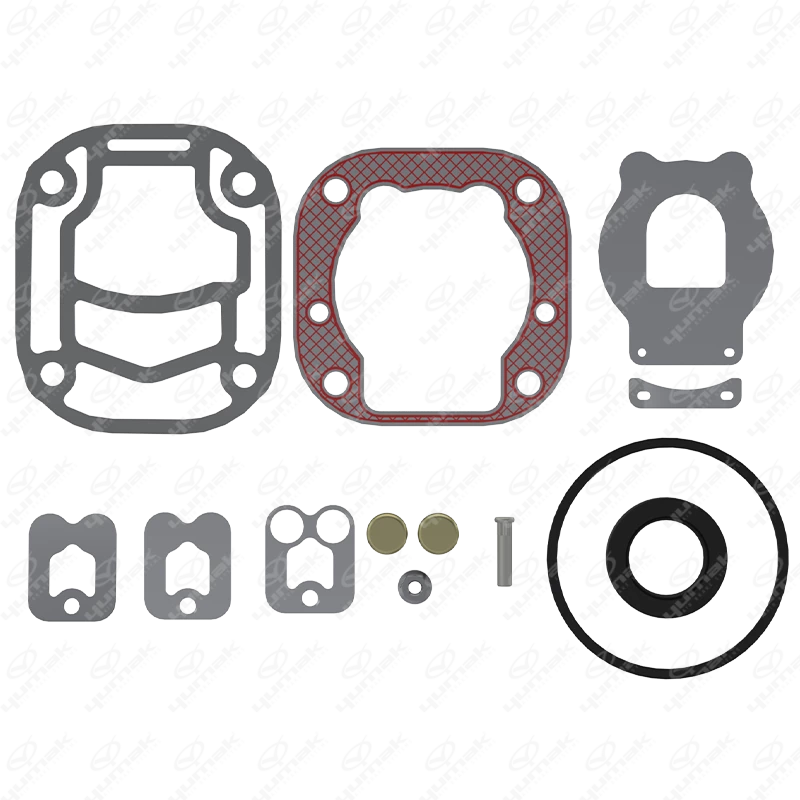 145 175 2135