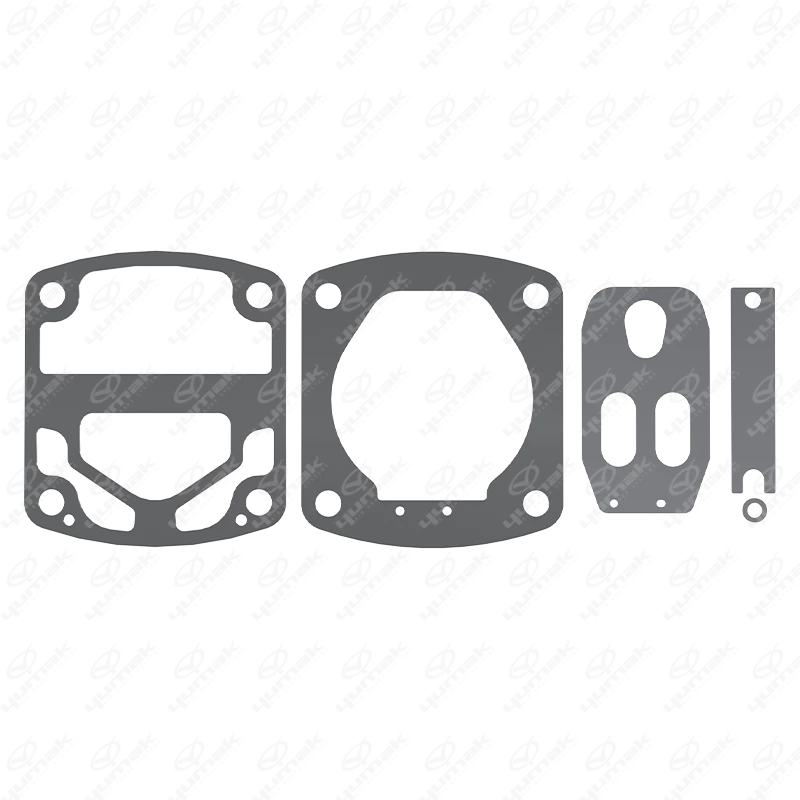 145 165 0133