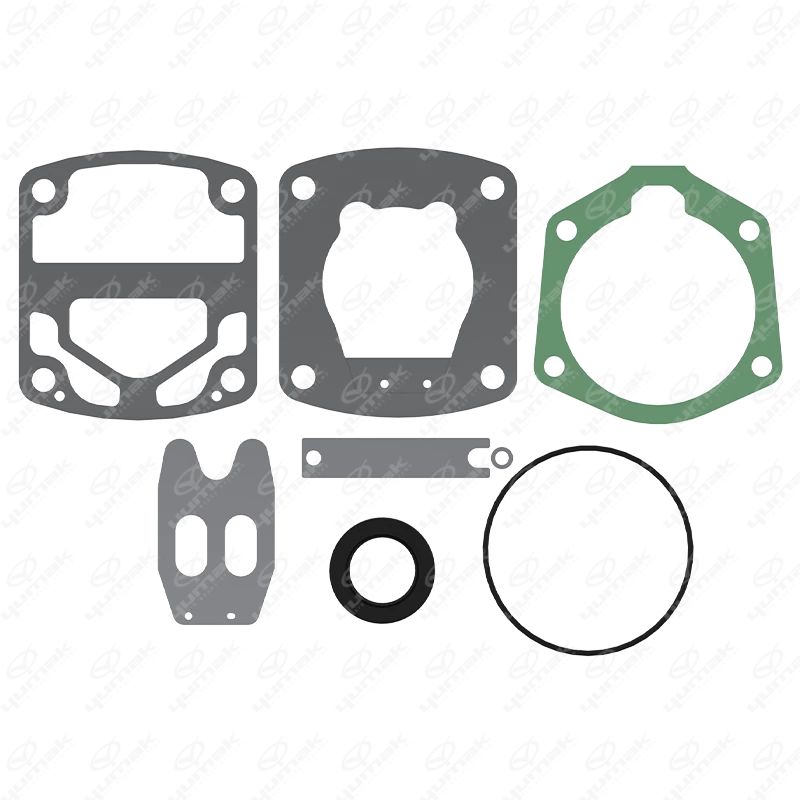 145 165 0130