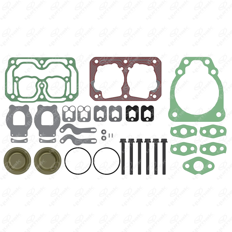 145 175 2037