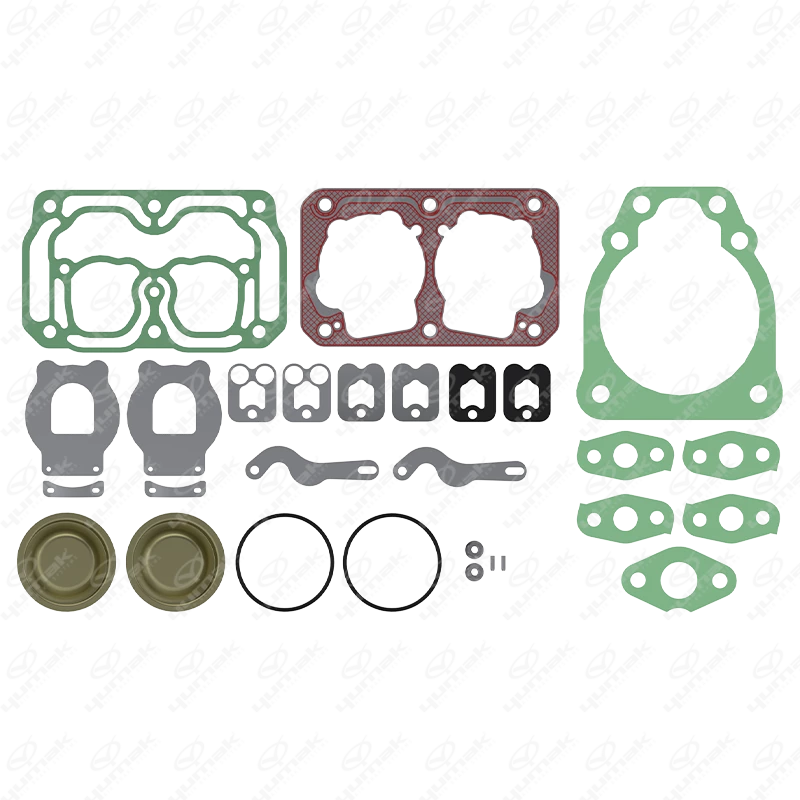 145 175 2035