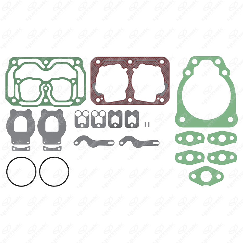 145 175 2033