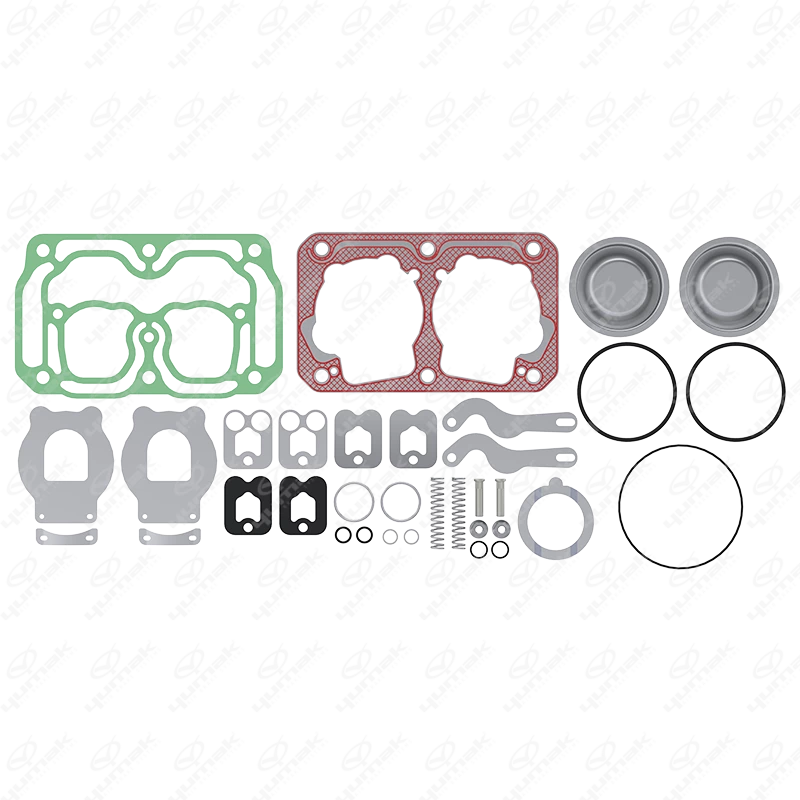 145 175 2030