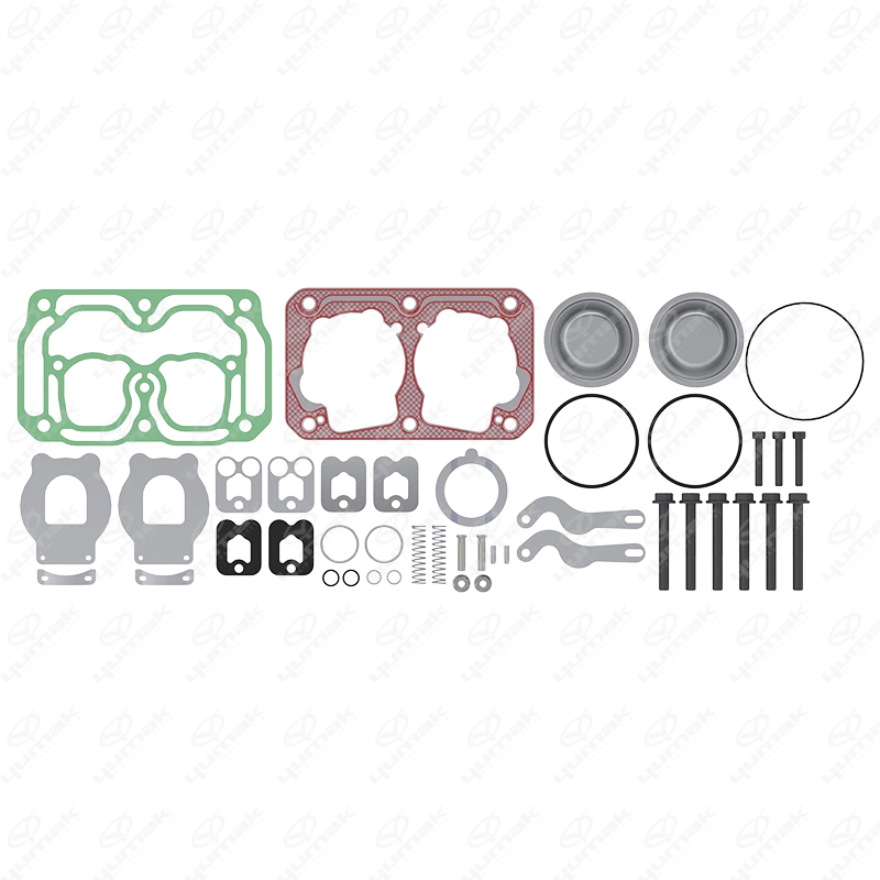 145 175 2031
