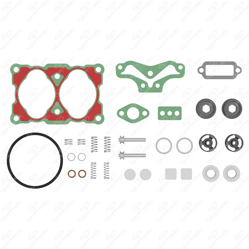 192 270 0630