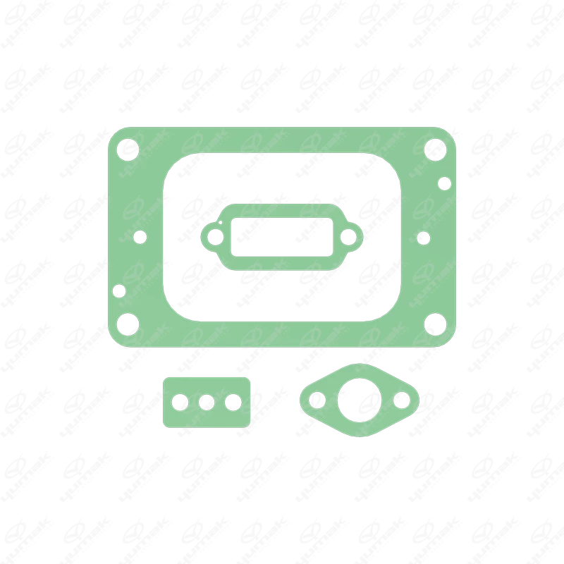 153 270 1032