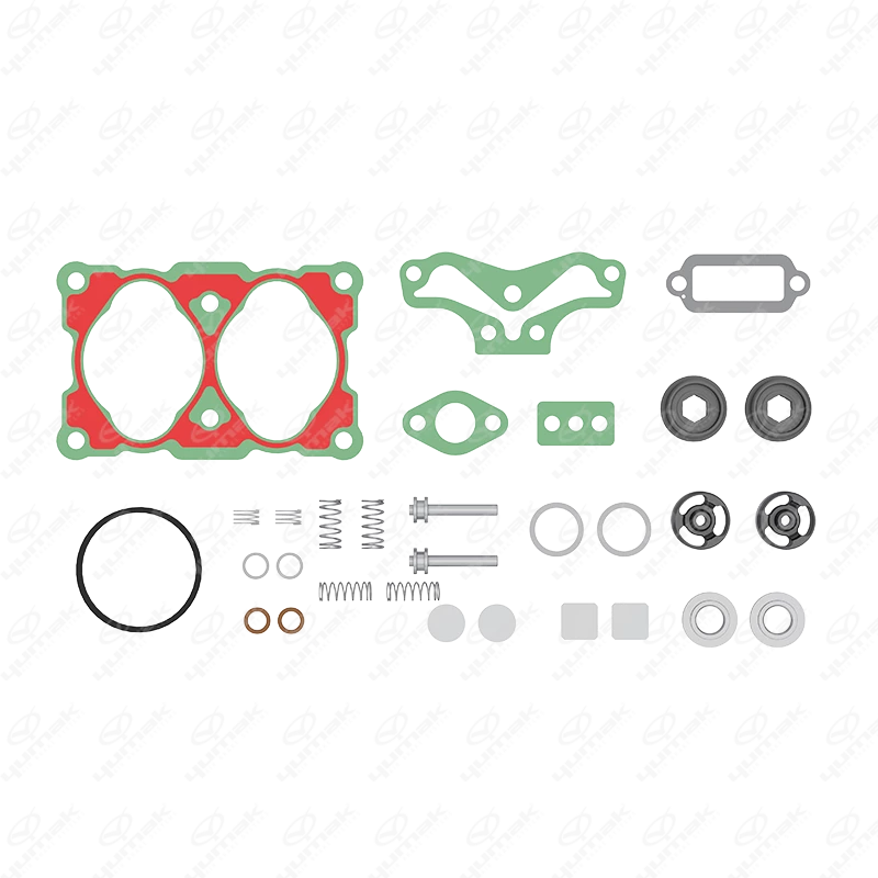 142 270 1030
