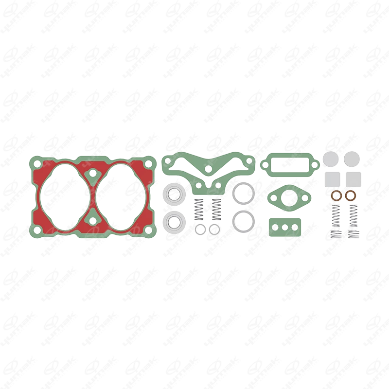 142 270 1033