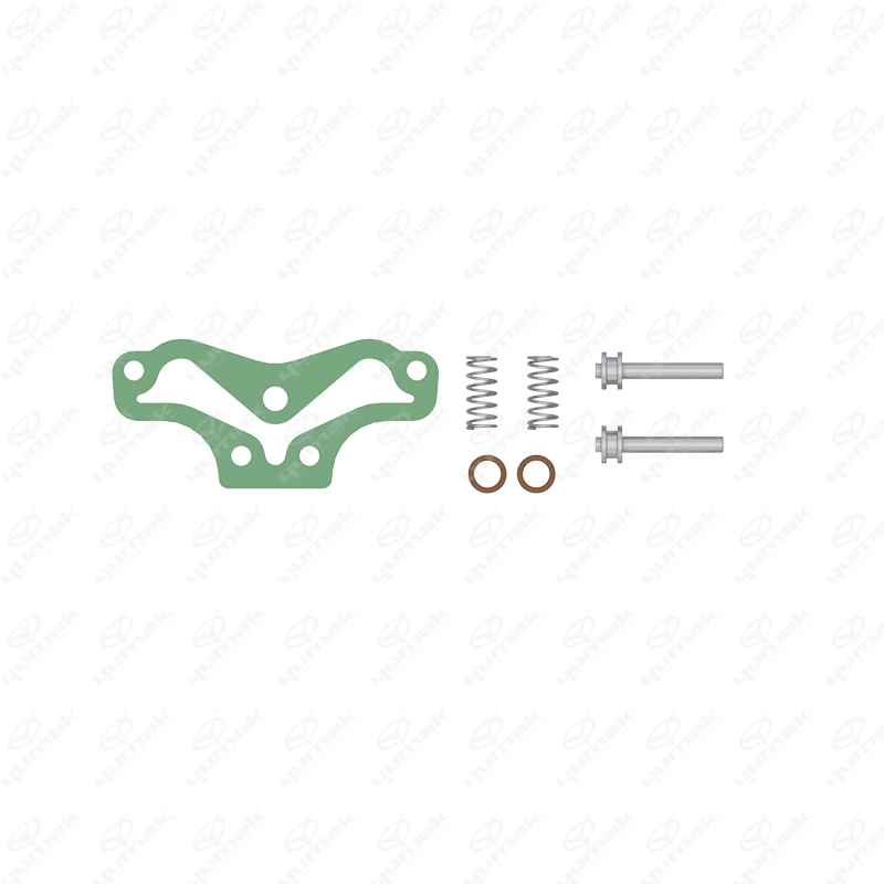 142 270 1036
